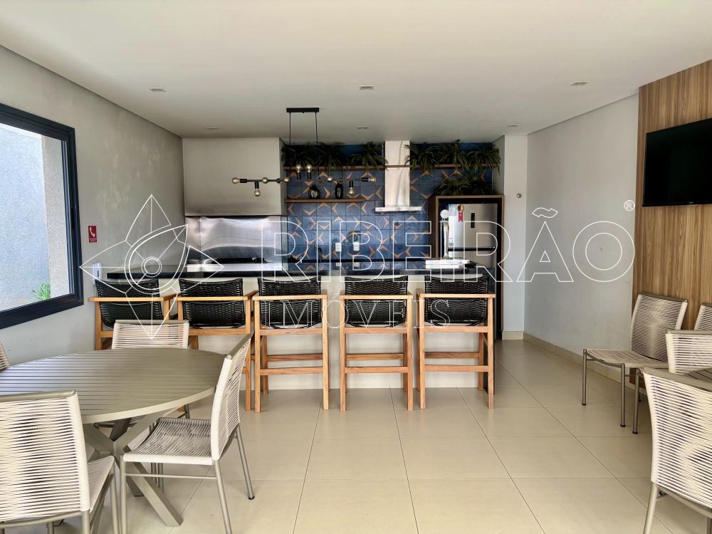 Alugar Apartamento / Padr&atilde;o em Ribeir&atilde;o Preto R$ 3.200,00 - Foto 15