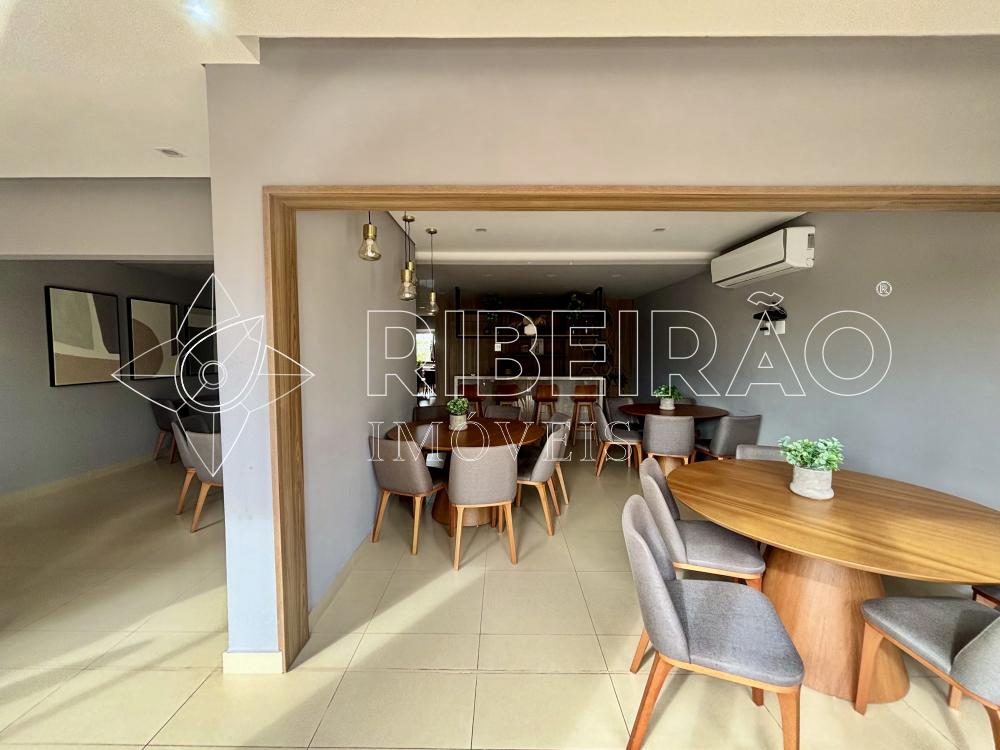 Alugar Apartamento / Padr&atilde;o em Ribeir&atilde;o Preto R$ 3.200,00 - Foto 16