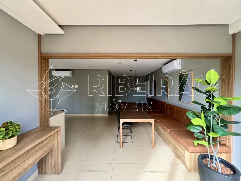 Alugar Apartamento / Padr&atilde;o em Ribeir&atilde;o Preto R$ 3.200,00 - Foto 17