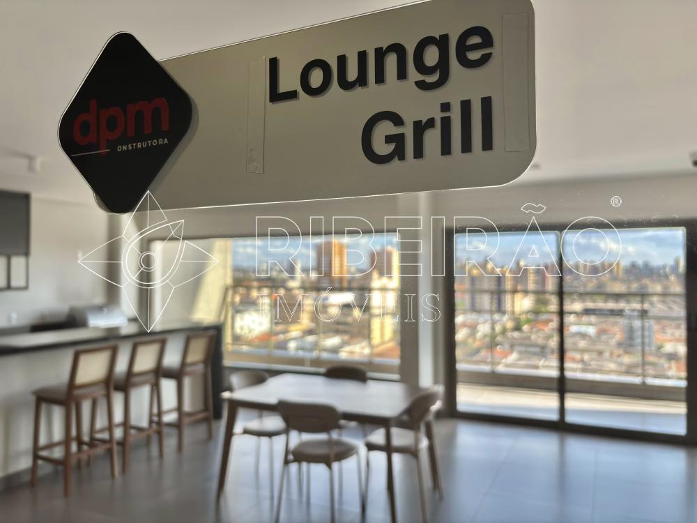 Alugar Apartamento / Padr&atilde;o em Ribeir&atilde;o Preto R$ 3.200,00 - Foto 19