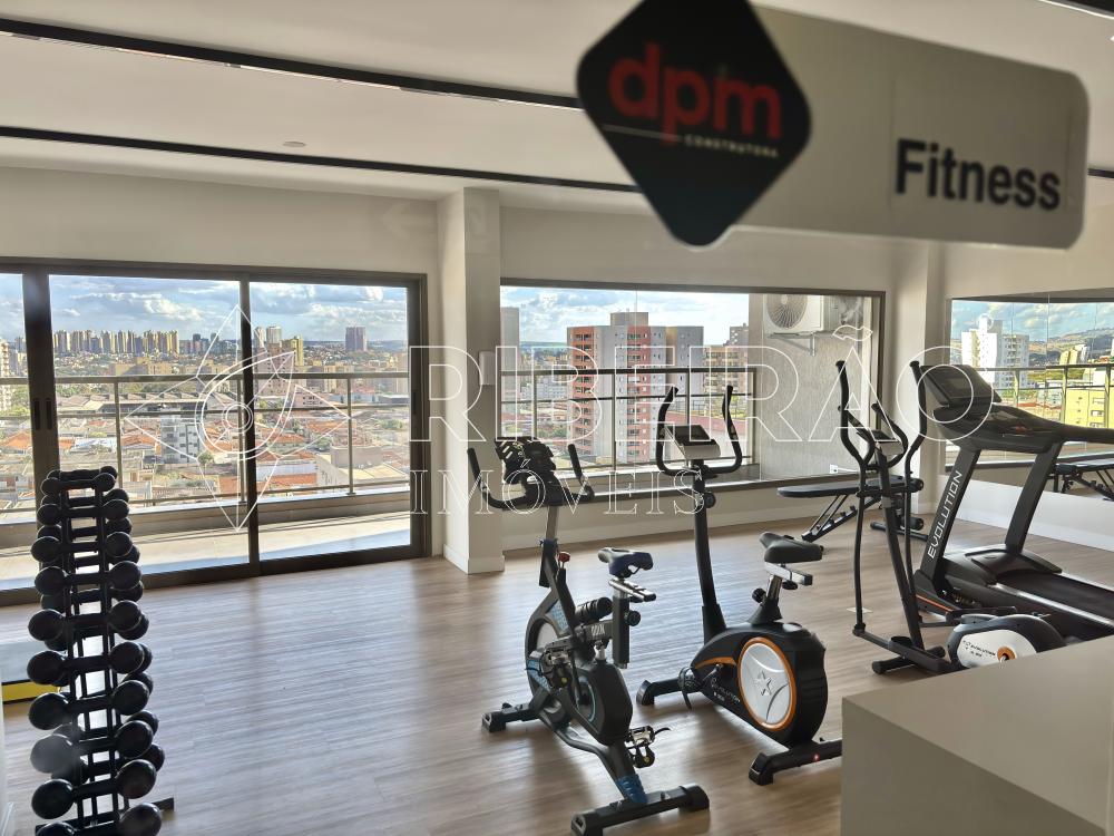 Alugar Apartamento / Padr&atilde;o em Ribeir&atilde;o Preto R$ 3.200,00 - Foto 21