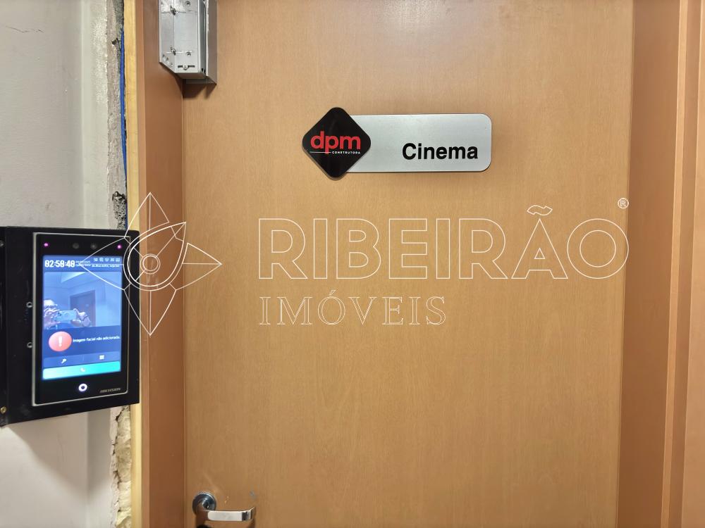 Alugar Apartamento / Padr&atilde;o em Ribeir&atilde;o Preto R$ 3.200,00 - Foto 22