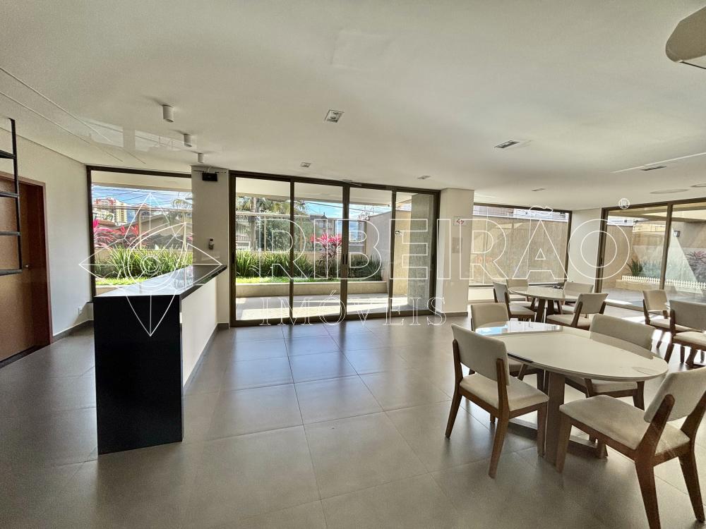 Alugar Apartamento / Padr&atilde;o em Ribeir&atilde;o Preto R$ 3.200,00 - Foto 23