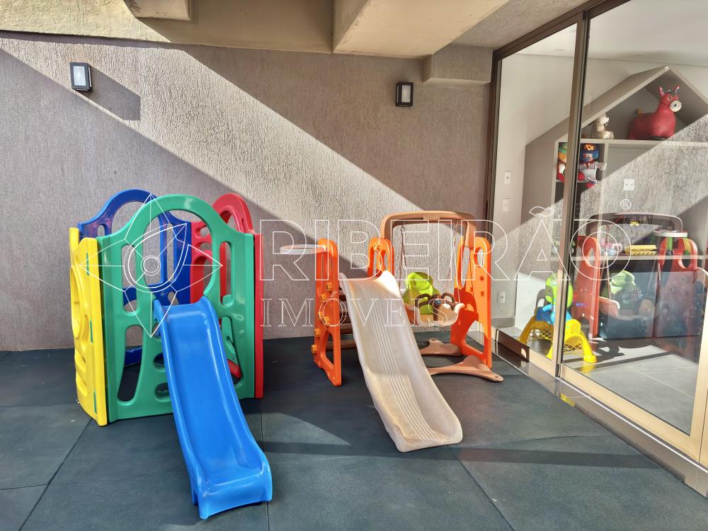 Alugar Apartamento / Padr&atilde;o em Ribeir&atilde;o Preto R$ 3.200,00 - Foto 25