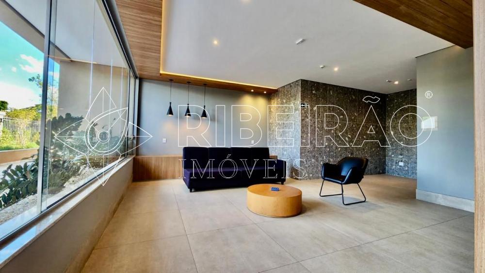 Comprar Apartamento / Padr&atilde;o em Ribeir&atilde;o Preto R$ 1.000.000,00 - Foto 34