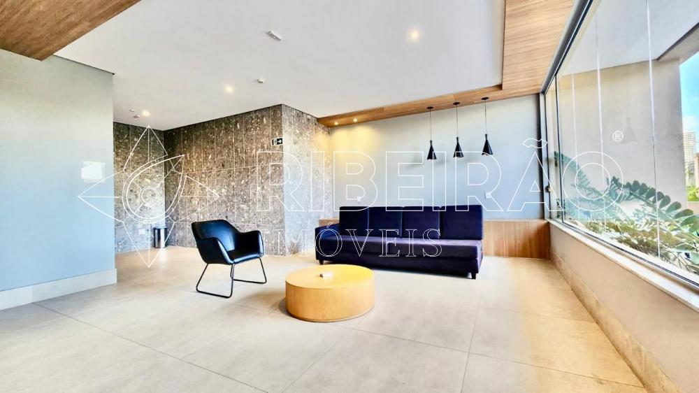 Comprar Apartamento / Padr&atilde;o em Ribeir&atilde;o Preto R$ 1.000.000,00 - Foto 35