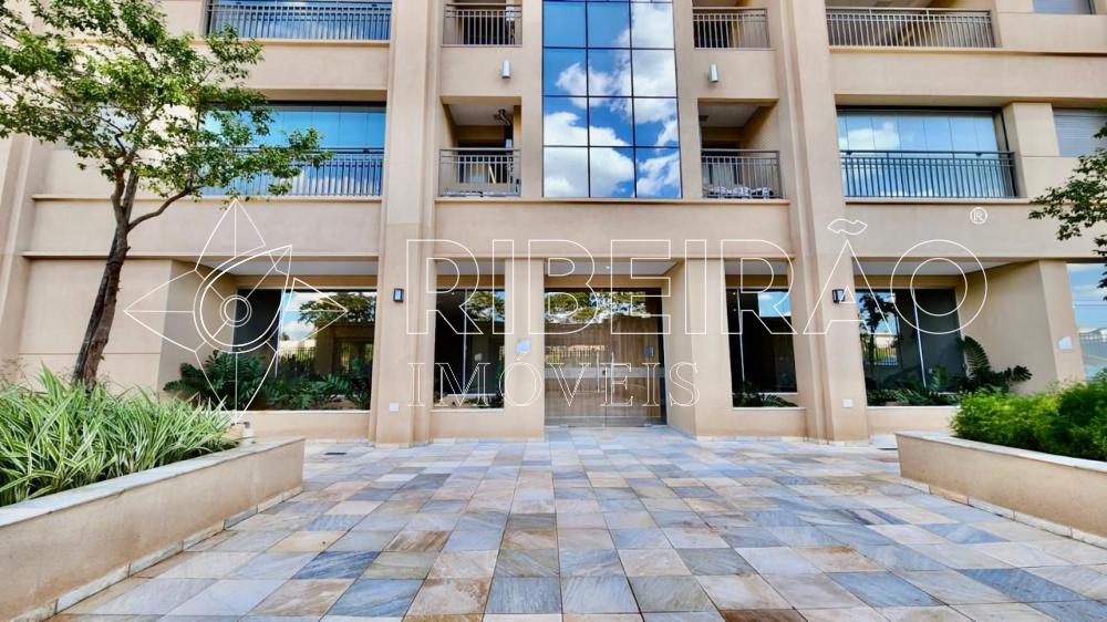 Comprar Apartamento / Padr&atilde;o em Ribeir&atilde;o Preto R$ 1.000.000,00 - Foto 19