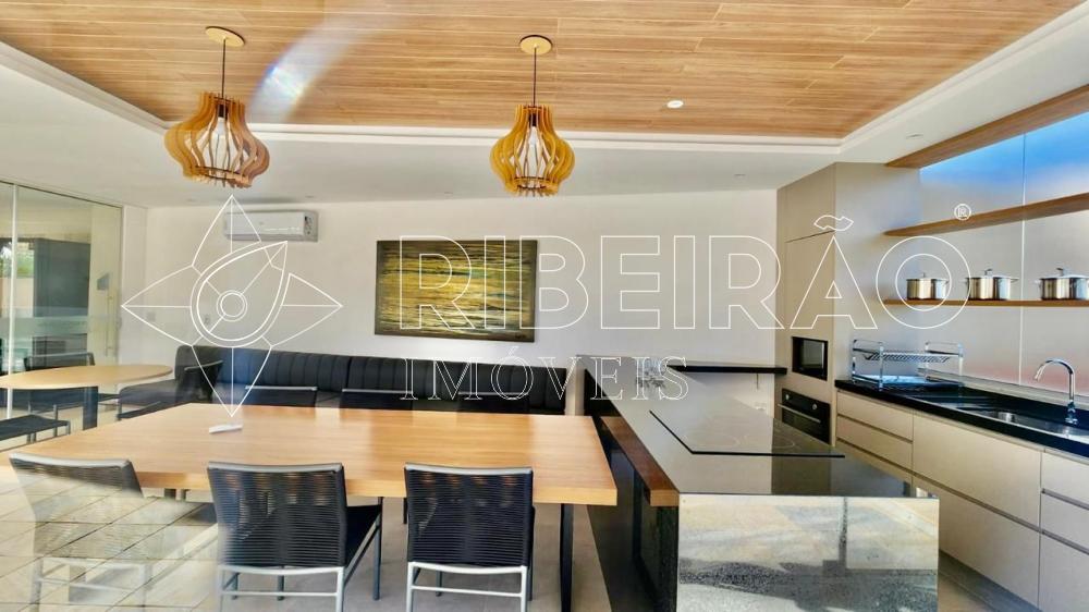 Comprar Apartamento / Padr&atilde;o em Ribeir&atilde;o Preto R$ 1.000.000,00 - Foto 20