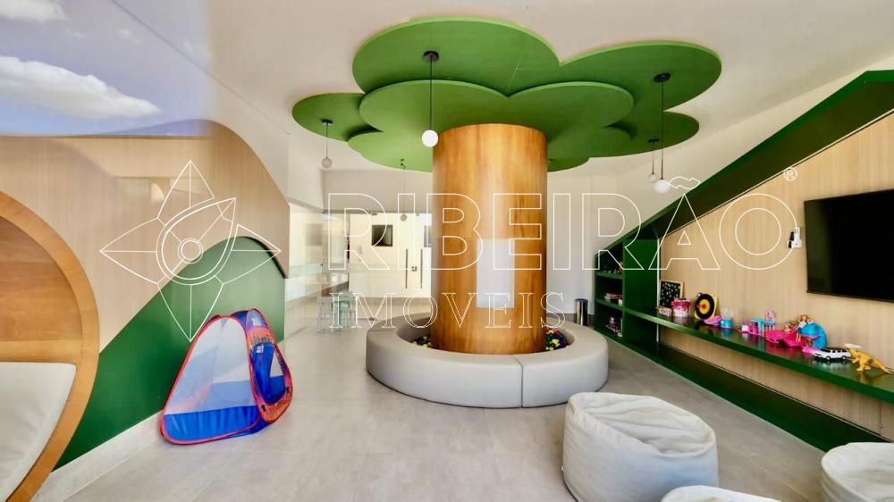 Comprar Apartamento / Padr&atilde;o em Ribeir&atilde;o Preto R$ 1.000.000,00 - Foto 21