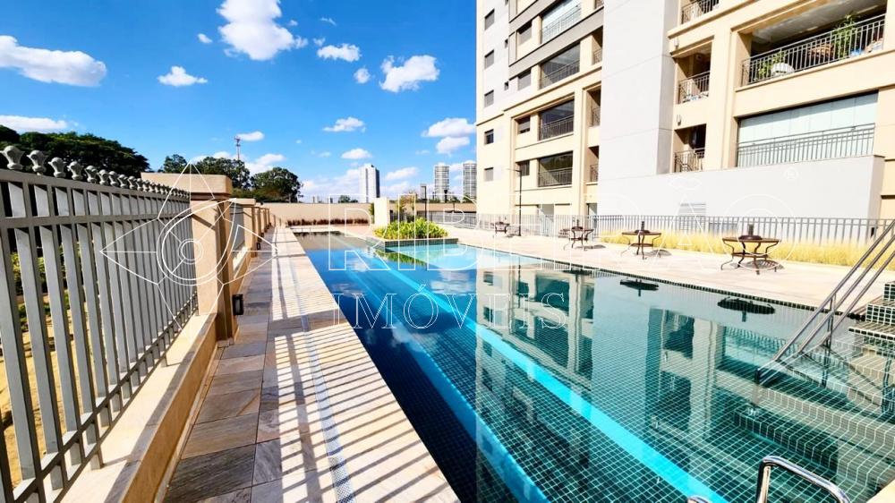 Comprar Apartamento / Padr&atilde;o em Ribeir&atilde;o Preto R$ 1.000.000,00 - Foto 25