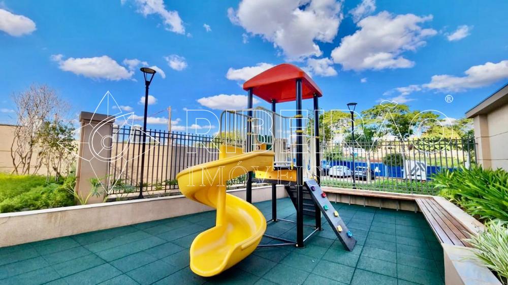 Comprar Apartamento / Padr&atilde;o em Ribeir&atilde;o Preto R$ 1.000.000,00 - Foto 22