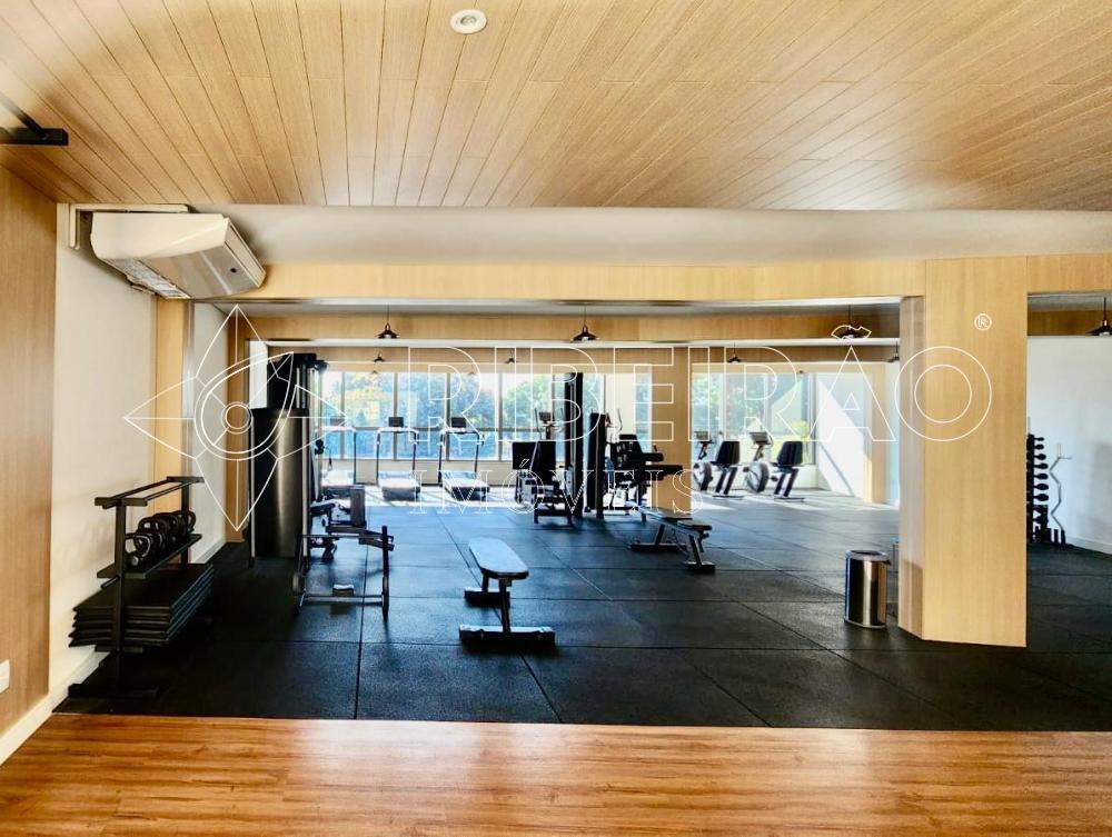 Comprar Apartamento / Padr&atilde;o em Ribeir&atilde;o Preto R$ 1.000.000,00 - Foto 23