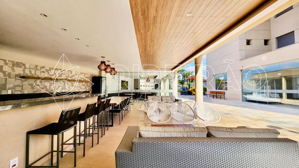 Comprar Apartamento / Padr&atilde;o em Ribeir&atilde;o Preto R$ 1.000.000,00 - Foto 42