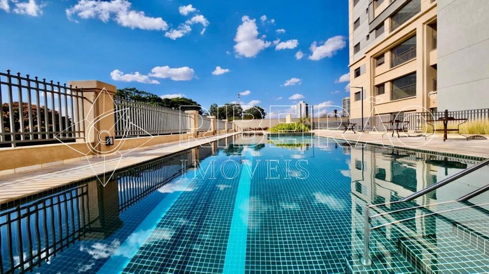 Comprar Apartamento / Padr&atilde;o em Ribeir&atilde;o Preto R$ 1.000.000,00 - Foto 24