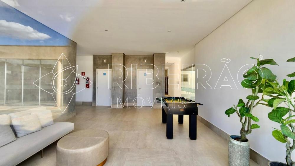 Comprar Apartamento / Padr&atilde;o em Ribeir&atilde;o Preto R$ 1.000.000,00 - Foto 41