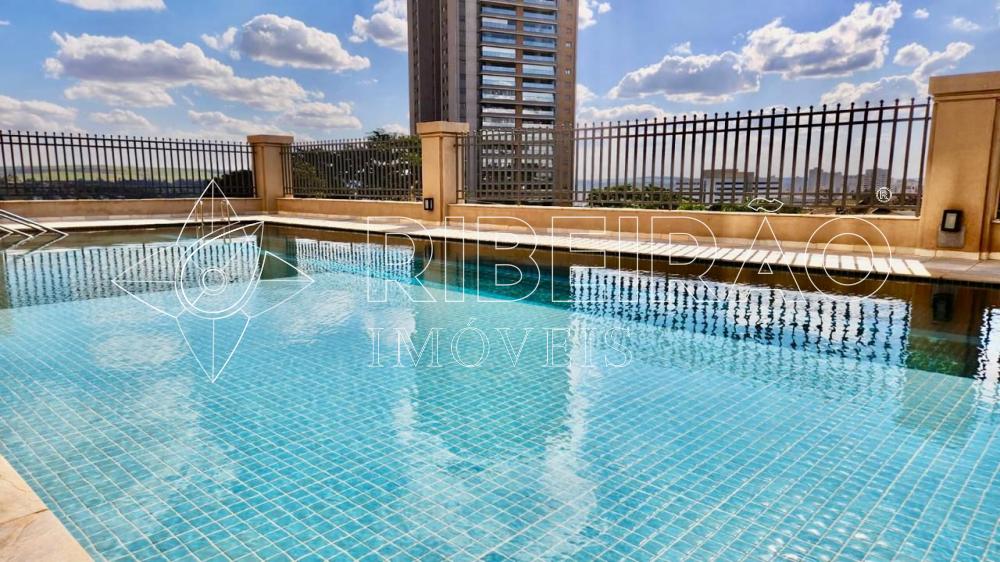 Comprar Apartamento / Padr&atilde;o em Ribeir&atilde;o Preto R$ 1.000.000,00 - Foto 26