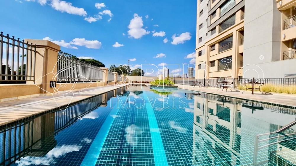 Comprar Apartamento / Padr&atilde;o em Ribeir&atilde;o Preto R$ 1.000.000,00 - Foto 27
