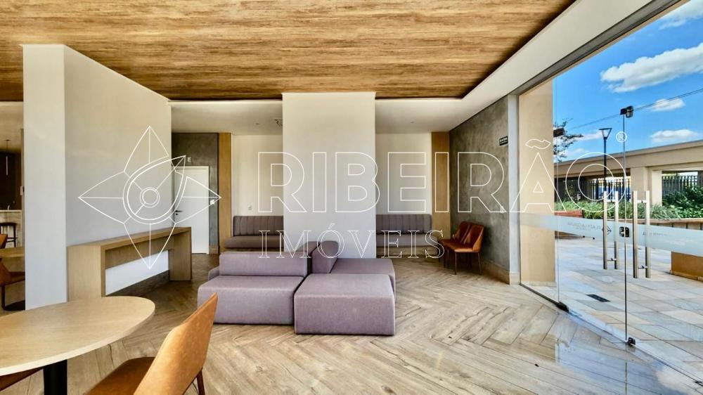 Comprar Apartamento / Padr&atilde;o em Ribeir&atilde;o Preto R$ 1.000.000,00 - Foto 40