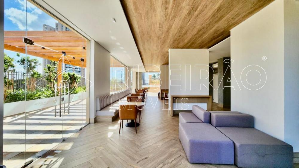 Comprar Apartamento / Padr&atilde;o em Ribeir&atilde;o Preto R$ 1.000.000,00 - Foto 39