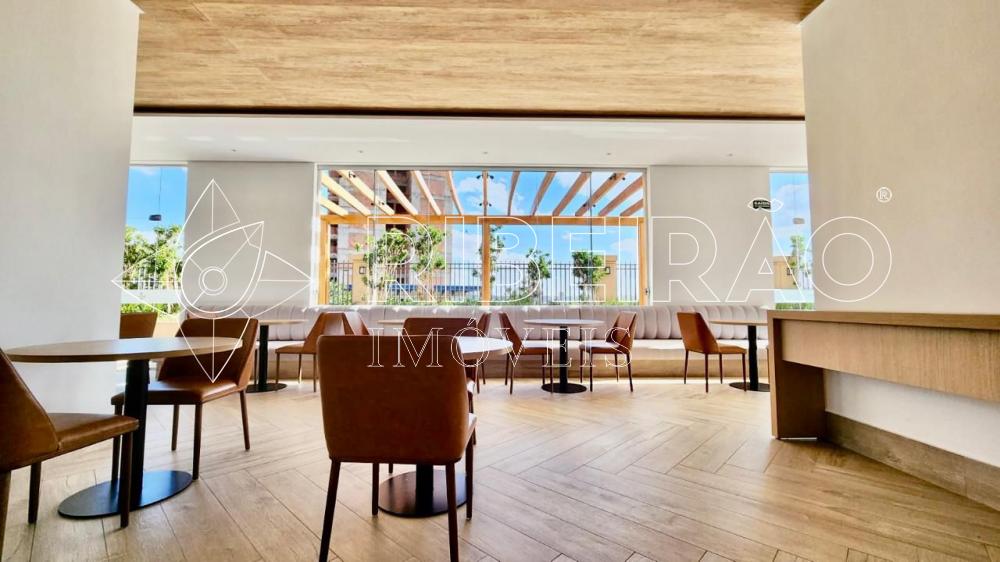 Comprar Apartamento / Padr&atilde;o em Ribeir&atilde;o Preto R$ 1.000.000,00 - Foto 28