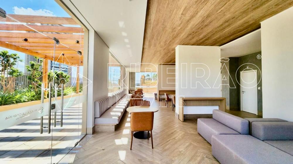 Comprar Apartamento / Padr&atilde;o em Ribeir&atilde;o Preto R$ 1.000.000,00 - Foto 38