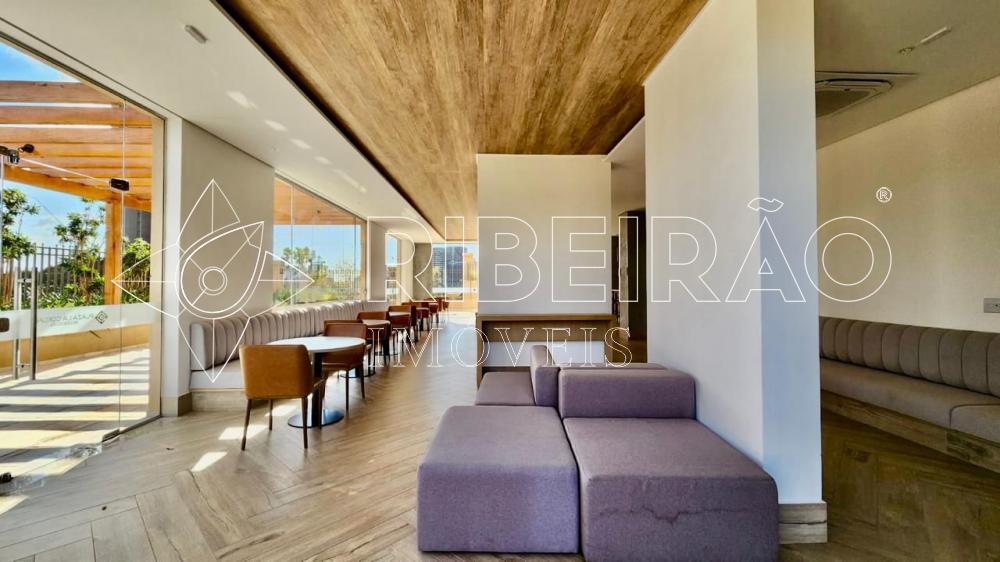 Comprar Apartamento / Padr&atilde;o em Ribeir&atilde;o Preto R$ 1.000.000,00 - Foto 37
