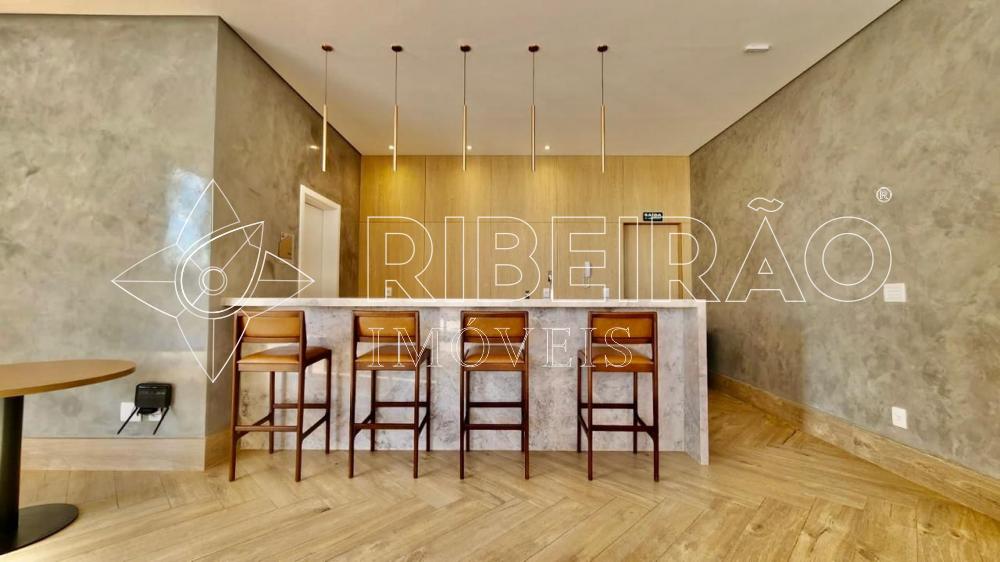 Comprar Apartamento / Padr&atilde;o em Ribeir&atilde;o Preto R$ 1.000.000,00 - Foto 29
