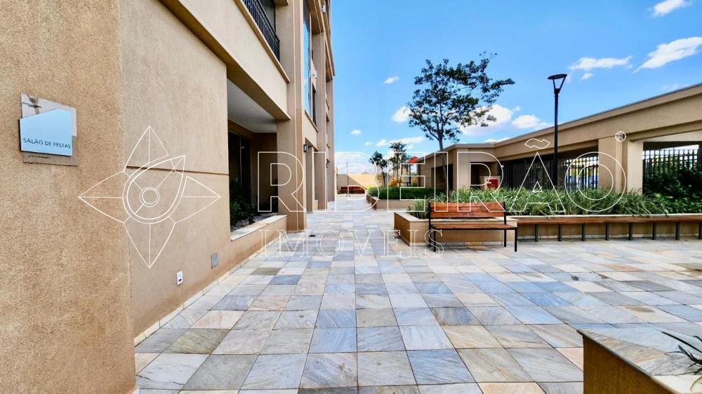 Comprar Apartamento / Padr&atilde;o em Ribeir&atilde;o Preto R$ 1.000.000,00 - Foto 30
