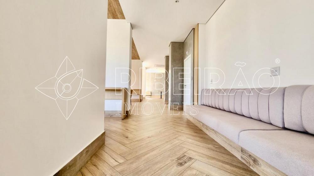 Comprar Apartamento / Padr&atilde;o em Ribeir&atilde;o Preto R$ 1.000.000,00 - Foto 31