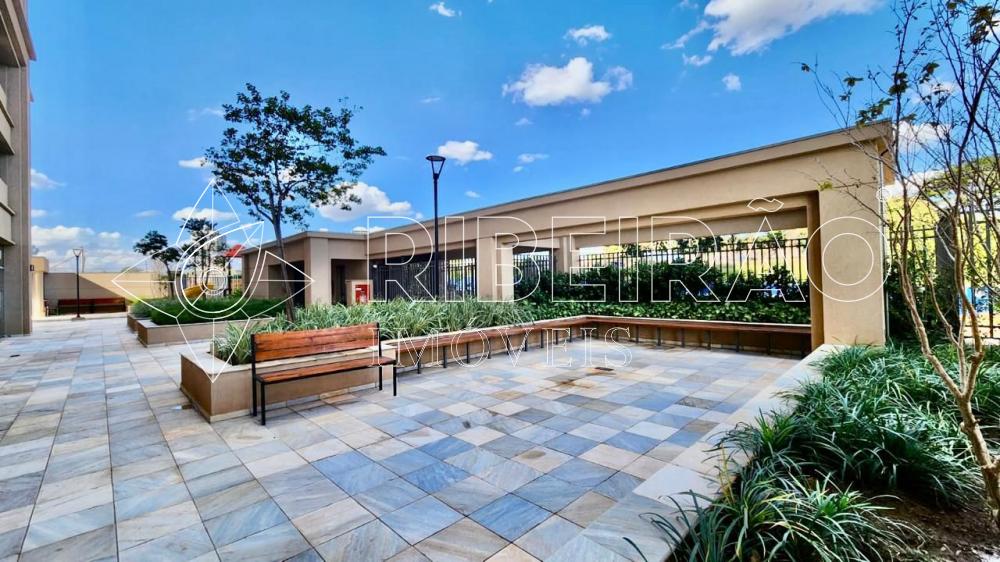 Comprar Apartamento / Padr&atilde;o em Ribeir&atilde;o Preto R$ 1.000.000,00 - Foto 32