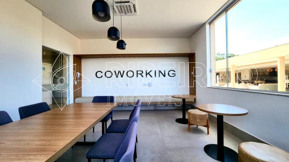 Comprar Apartamento / Padr&atilde;o em Ribeir&atilde;o Preto R$ 1.000.000,00 - Foto 33