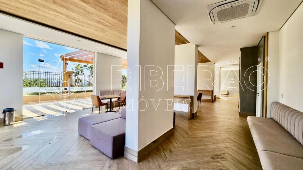 Comprar Apartamento / Padr&atilde;o em Ribeir&atilde;o Preto R$ 1.000.000,00 - Foto 36