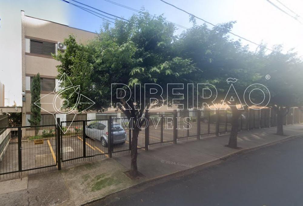 Alugar Apartamento / Padr&atilde;o em Ribeir&atilde;o Preto R$ 1.500,00 - Foto 24