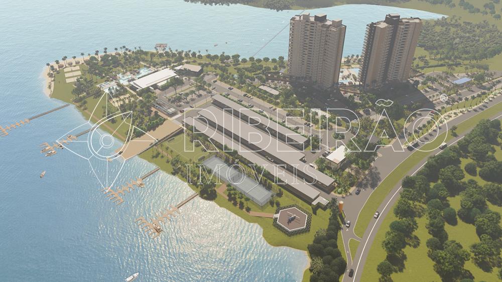 Alugar Apartamento / Padr&atilde;o em Rifaina R$ 4.000,00 - Foto 10