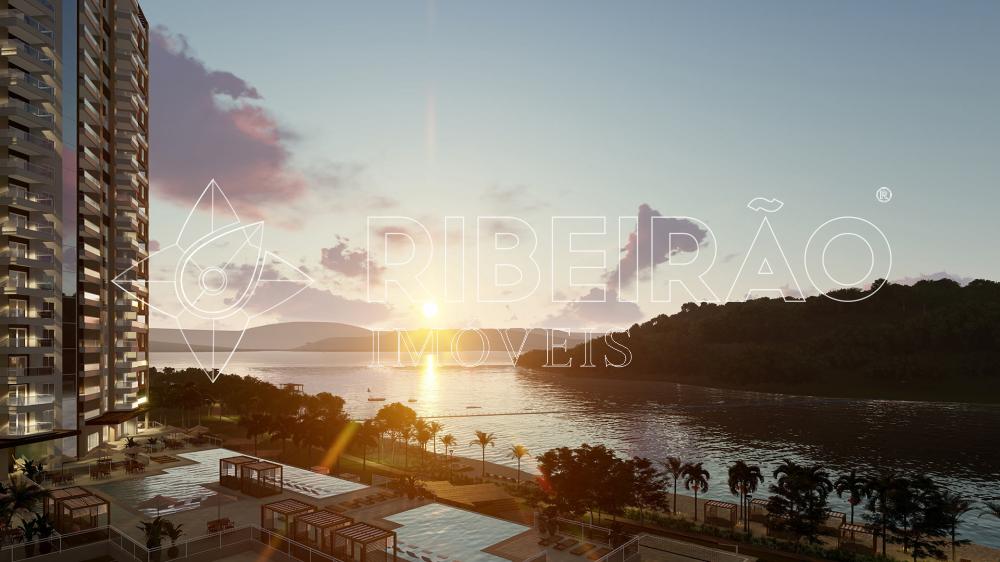 Alugar Apartamento / Padr&atilde;o em Rifaina R$ 4.000,00 - Foto 12