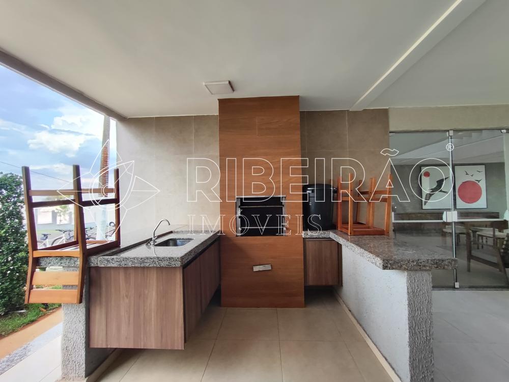 Alugar Apartamento / Padr&atilde;o em Ribeir&atilde;o Preto R$ 1.250,00 - Foto 20