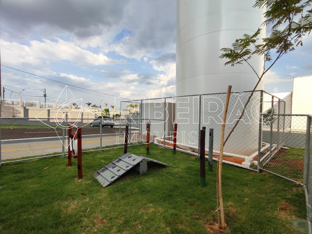 Alugar Apartamento / Padr&atilde;o em Ribeir&atilde;o Preto R$ 1.250,00 - Foto 25