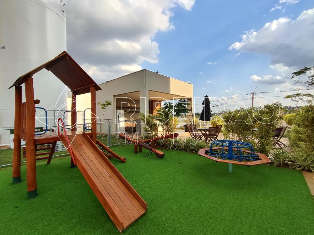 Alugar Apartamento / Padr&atilde;o em Ribeir&atilde;o Preto R$ 1.250,00 - Foto 26