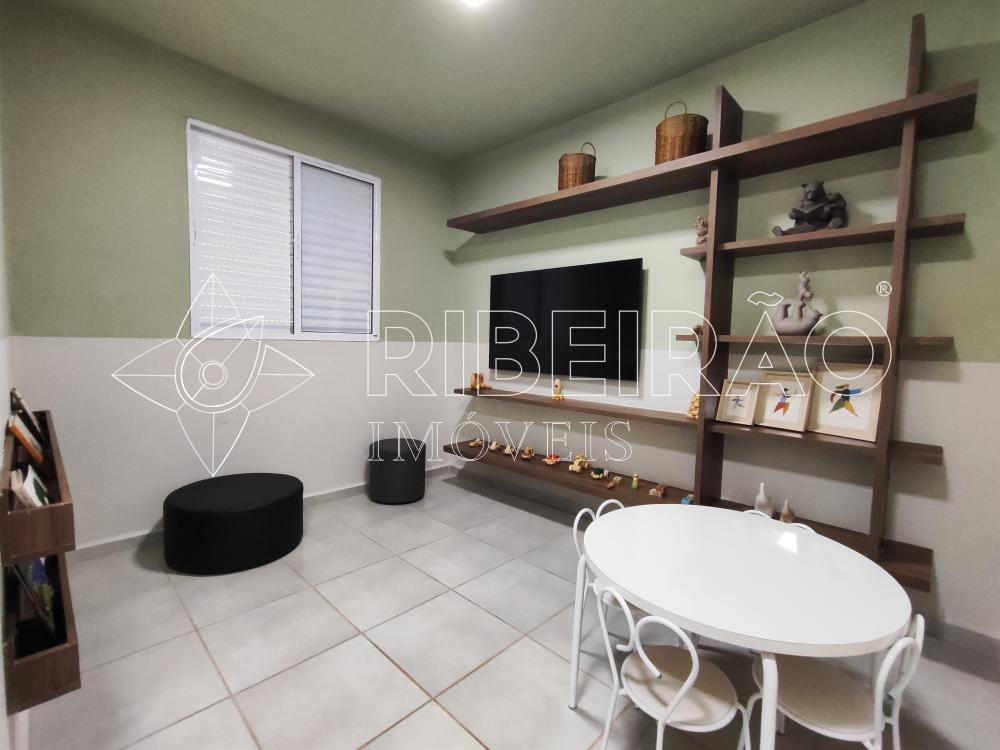Alugar Apartamento / Padr&atilde;o em Ribeir&atilde;o Preto R$ 1.250,00 - Foto 29