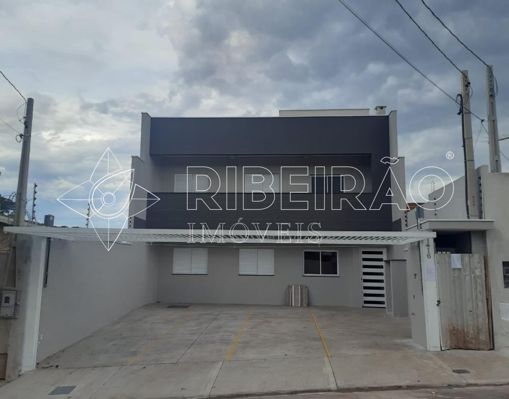 Comprar Apartamento / Padr&atilde;o em Ribeir&atilde;o Preto R$ 320.000,00 - Foto 11
