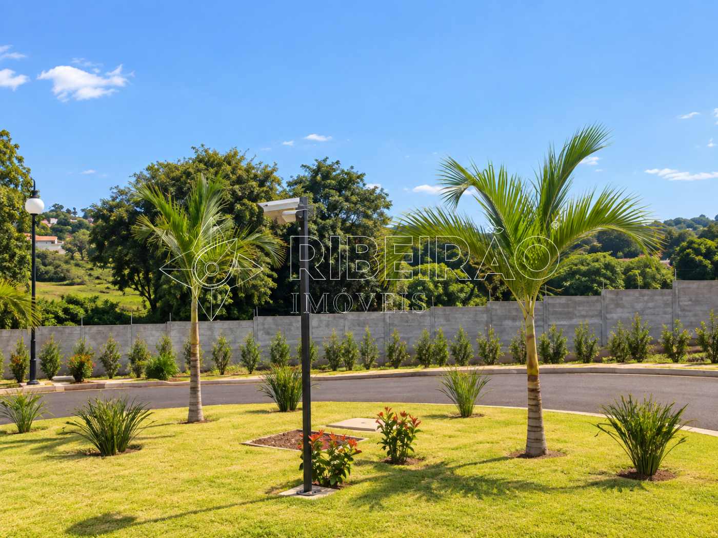 Comprar Terreno / Condom&iacute;nio em Ribeir&atilde;o Preto R$ 750.000,00 - Foto 14