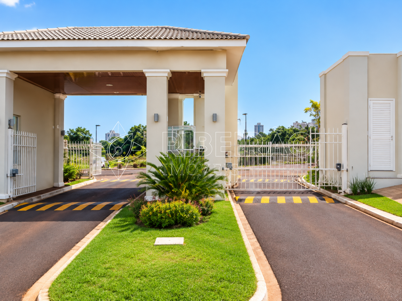 Comprar Terreno / Condom&iacute;nio em Ribeir&atilde;o Preto R$ 750.000,00 - Foto 15