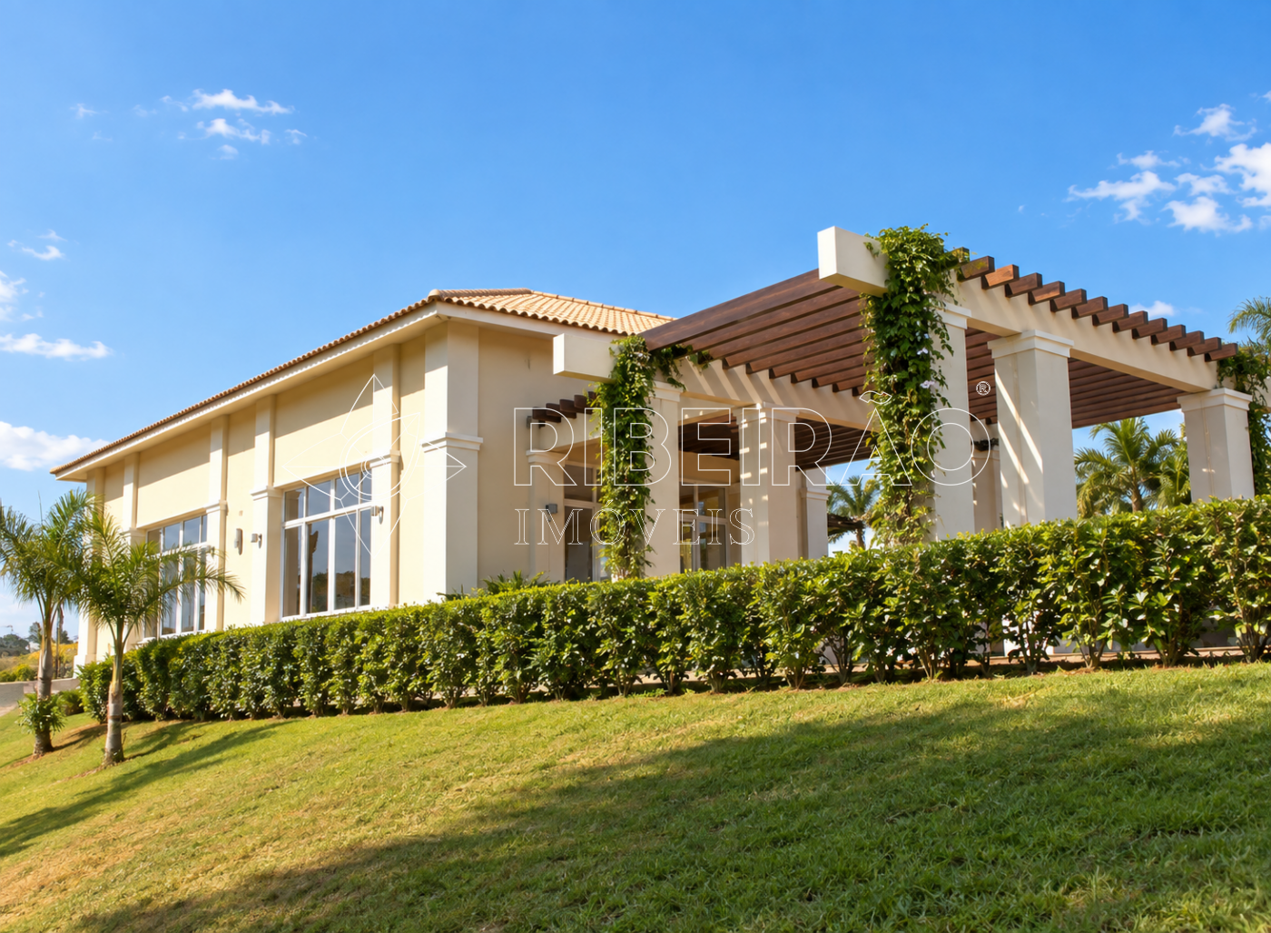 Comprar Terreno / Condom&iacute;nio em Ribeir&atilde;o Preto R$ 750.000,00 - Foto 19