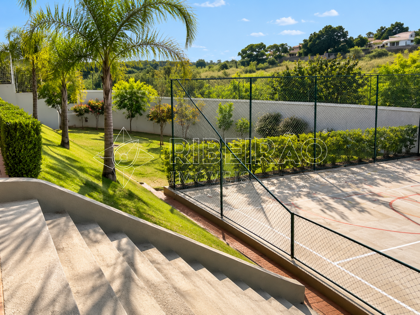 Comprar Terreno / Condom&iacute;nio em Ribeir&atilde;o Preto R$ 750.000,00 - Foto 12