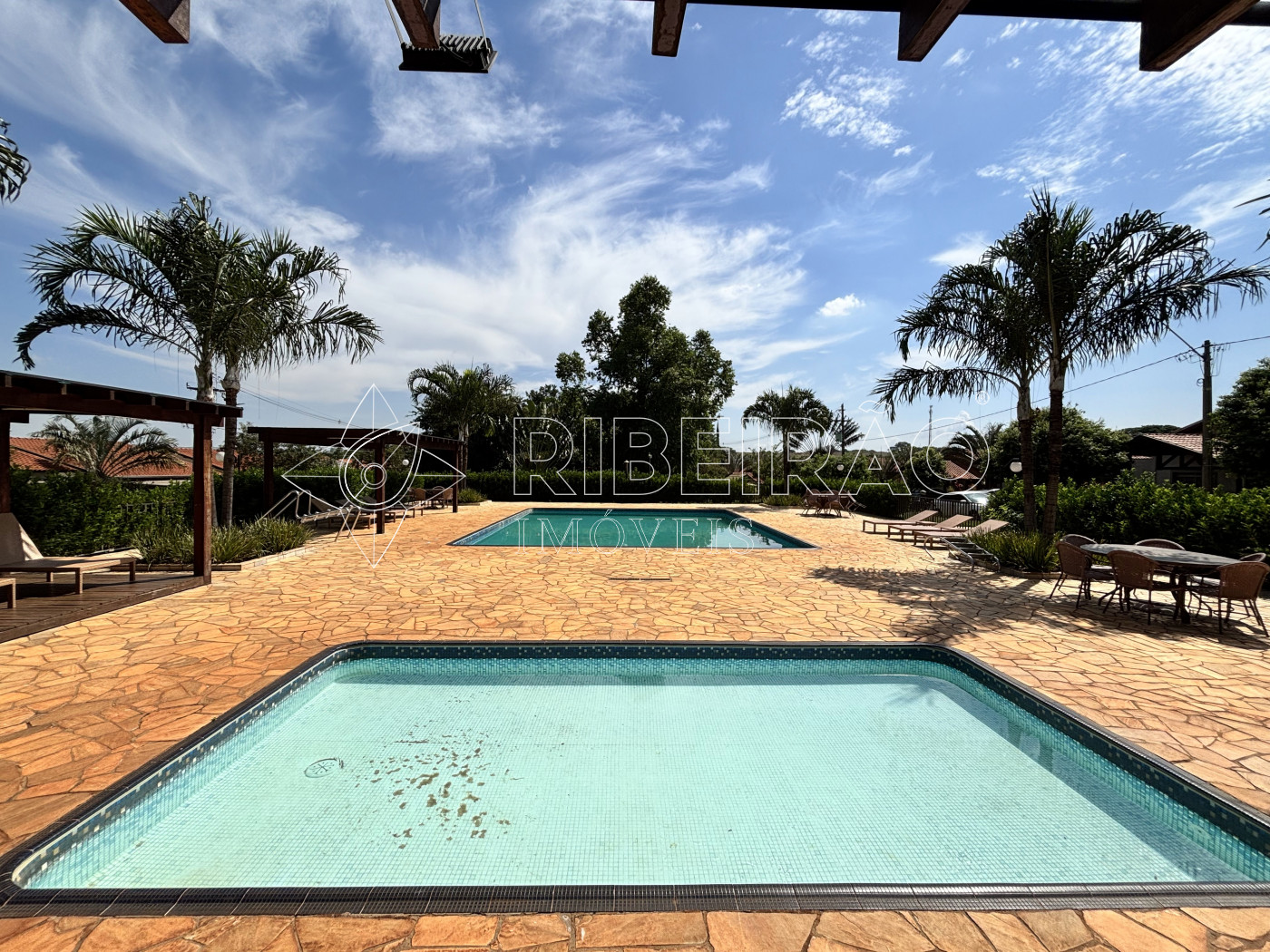 Alugar Casa / Condom&iacute;nio em Ribeir&atilde;o Preto R$ 3.500,00 - Foto 15