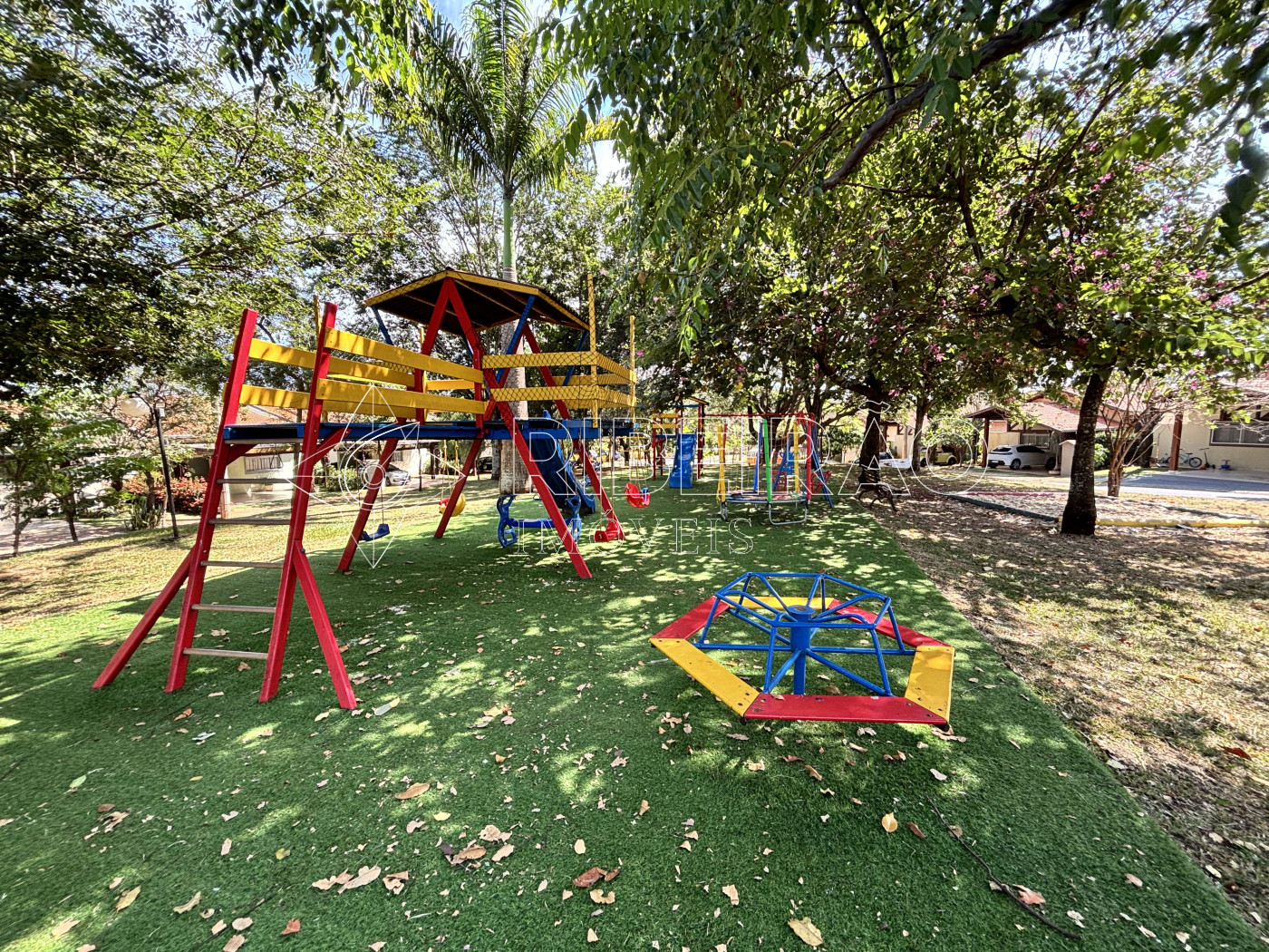 Alugar Casa / Condom&iacute;nio em Ribeir&atilde;o Preto R$ 3.500,00 - Foto 16