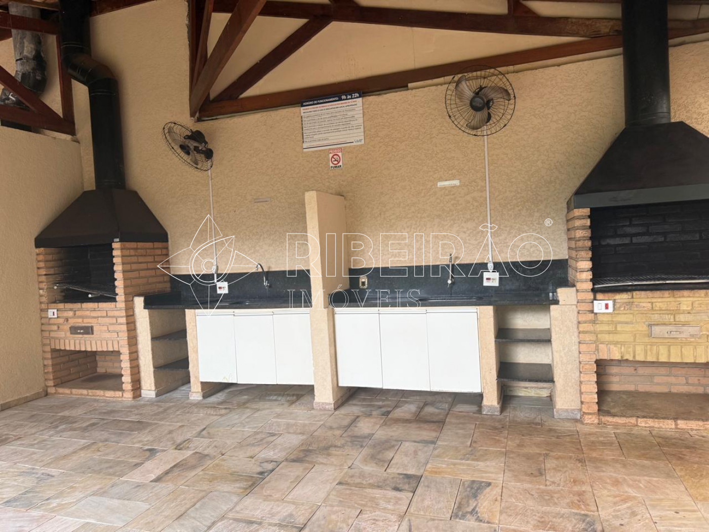 Alugar Apartamento / Padr&atilde;o em Ribeir&atilde;o Preto R$ 2.220,00 - Foto 30