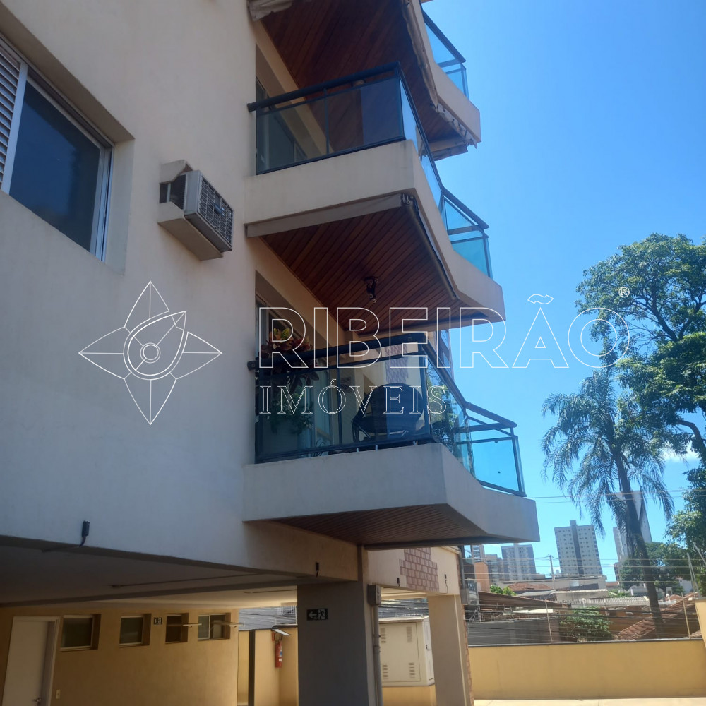 Comprar Apartamento / Padr&atilde;o em Ribeir&atilde;o Preto R$ 267.000,00 - Foto 26