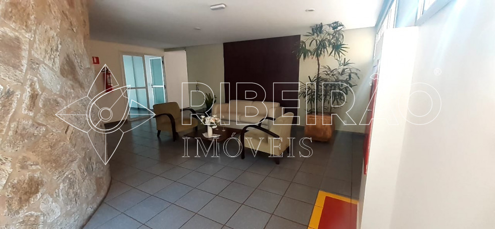 Comprar Apartamento / Padr&atilde;o em Ribeir&atilde;o Preto R$ 267.000,00 - Foto 27