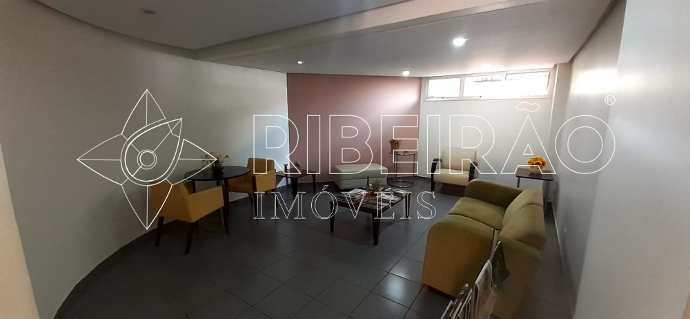 Comprar Apartamento / Padr&atilde;o em Ribeir&atilde;o Preto R$ 267.000,00 - Foto 28